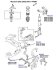 Подушка межрессорная MB Sprinter 95-06/Ford Transit 00- BELGUM PARTS BG1340 (фото 1)