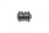 Втулка задньої ресори BELGUM PARTS BG1355 (фото 3)