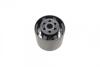 Сайлентблок подушки заднього моста MB Vito (W639) 03- BELGUM PARTS BG1361 (фото 3)