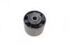 Сайлентблок подушки заднього моста MB Vito (W639) 03- BELGUM PARTS BG1361 (фото 5)