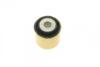Сайлентблок подушки двигателя (сверху) (маленький) Trafic/Vivaro 1.9dCi 01- BELGUM PARTS BG1801 (фото 4)
