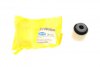 Сайлентблок подушки двигателя (меньший) Opel Vivaro 03- Renault Trafic 01- BELGUM PARTS BG1810 (фото 1)