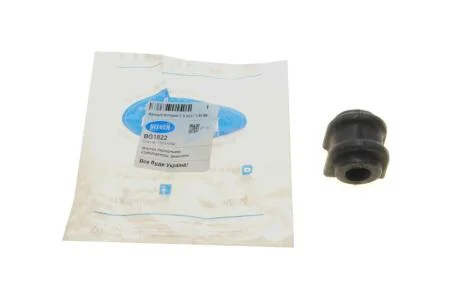 Втулка переднього стабілізатора Renault Kangoo 1.5 dCi / 1.6i 08- BELGUM PARTS BG1822