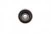 Сайлентблок амортизатора (заднього/верхнього) VW T5 03- (d=12mm) BELGUM PARTS BG2205 (фото 2)