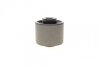 Сайлентблок амортизатора (заднього/верхнього) VW T5 03- (d=12mm) BELGUM PARTS BG2205 (фото 3)