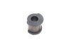 Втулка заднего стабилизатора наружная (21 мм) VW Multivan V VI T5 T6 03- BELGUM PARTS BG2219 (фото 1)