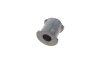 Втулка заднего стабилизатора наружная (21 мм) VW Multivan V VI T5 T6 03- BELGUM PARTS BG2219 (фото 3)