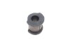Втулка заднего стабилизатора наружная (21 мм) VW Multivan V VI T5 T6 03- BELGUM PARTS BG2219 (фото 5)