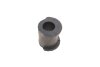 Втулка заднего стабилизатора (наружная) (23 мм) VW T5 03- BELGUM PARTS BG2220 (фото 1)