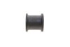 Втулка заднего стабилизатора (наружная) (23 мм) VW T5 03- BELGUM PARTS BG2220 (фото 3)