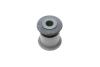 Сайлентблок переднього важеля VW T4 96- BELGUM PARTS BG2240 (фото 2)