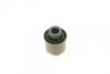 Сайлентблок заднього нижнього важеля Audi A3/Skoda Octavia/VW Golf 03- BELGUM PARTS BG2266 (фото 4)