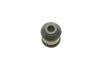 Сайлентблок переднього важеля, передній Audi/Skoda/VW 88- BELGUM PARTS BG2300 (фото 4)