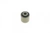 Комплект сайлентблоків задньої підвіски Ford Focus/Mazda 3/Volvo (S40) 99-10 BELGUM PARTS BGKIT-1 (фото 7)