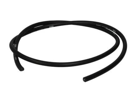 Провід високої напруги BERU 7MMPVC