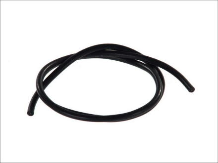 Провод высоковольтный (бухта 25м) BERU 7MMSBLACK