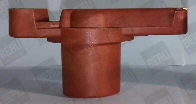 Бігунок розподілювача BERU EVL 0771