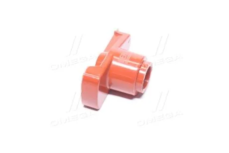 Бігунок (1 Om) Alfa, BMW,FORD, DB, OPEL BERU EVL 087