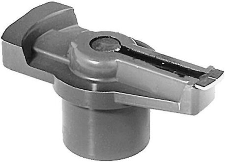 - Бігунок розподільника запалювання BERU EVL114