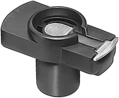 - Бігунок розподільника запалювання BERU EVL141