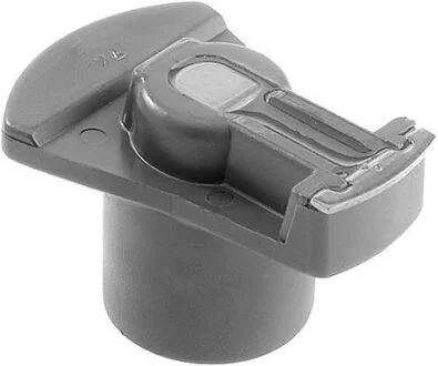 - Бігунок розподільника запалювання BERU EVL169