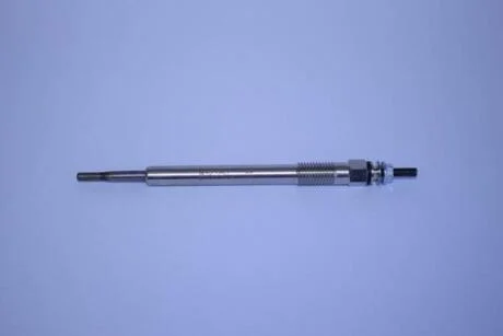 Свічка розжарювання Hyundai 2.0-2.2 CRDI 10- M10x1,25 4.4V BERU GE130