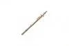 Свеча накала Citroen C5/Peugeot 205/Land Rover 2.2HDi/D 06- (4.4V) M8x1.0 (L=10 BERU GE 131 (фото 3)
