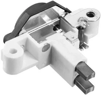 VOLVO Регулятор напряжения 940-960 90- BERU GER013