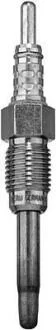 Свічка розжарювання двигуна BERU GN020
