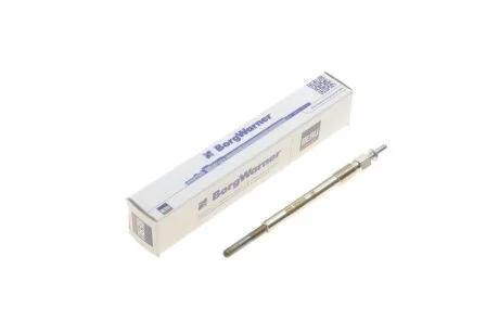 Свеча накаливания BERU GN047