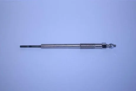 Свічки накалу/свічки нагріву BERU GN117