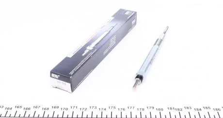 Свічка розжарювання двигуна BERU GN 119