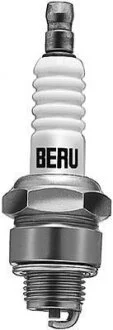 M14-225 - Свічка запалювання BERU M 14-225