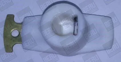Бігунок розподілювача запалювання двигуна BERU NVL 1301