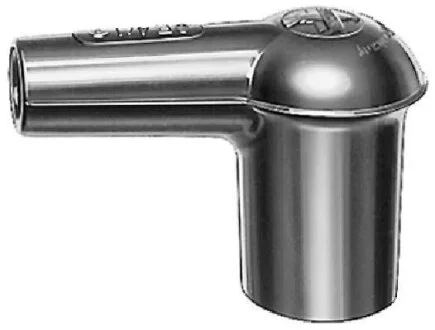 Насадка на провід запалення BERU OE4/1