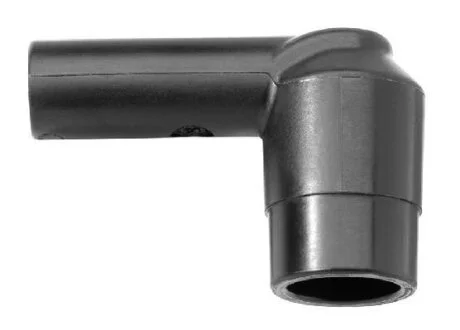 Штекер, свічка запалювання BERU OE6/1