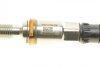 Свеча накала с датчиком Opel Astra J/Corsa D/Meriva B 1.3CDTI 06.10- BERU PSG003 (фото 2)