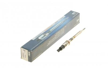 Свічка розжарювання BMW/MINI "2011-2019 BERU PSG009