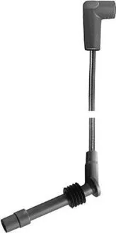 Провід високої напруги BERU R155