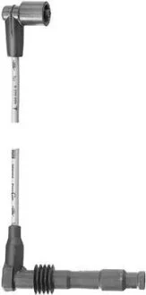 Кабель з\'єднувальний BERU R221