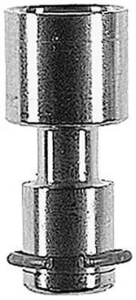 Насадка на провід запалення BERU RHB001