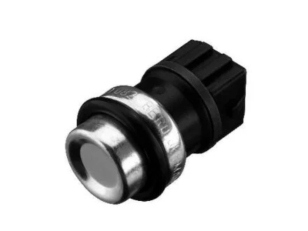 VW датчик температури води Golf III,Passat,LT28-55,T4 BERU ST031