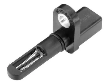 VW датчик температури повітря Golf,Passat,Touran,Skoda,Audi A3/4/6 BERU ST113
