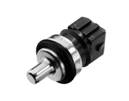 AUDI датчик температури води VW,SEAT,SKODA BERU ST121