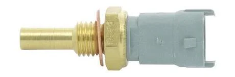 Датчик температури BERU ST265