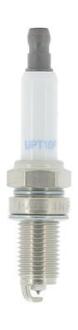 Свеча зажигания ULTRA PLUS TITAN PLATINUM BERU UPT10P