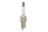 Свеча зажигания Ultra Plus Titan BERU UPT 11P (фото 1)