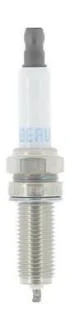 Свічка запалювання BERU UP T15P
