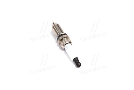 Свічка запалювання ULTRA PLUS TITAN BERU UP T16P