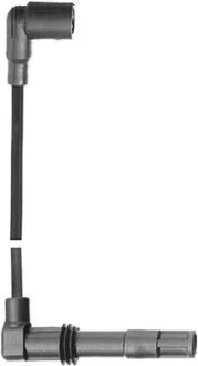 - Провода запалювання BERU VA121A